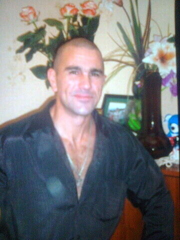  ,   , 53 ,   ,   , c 
