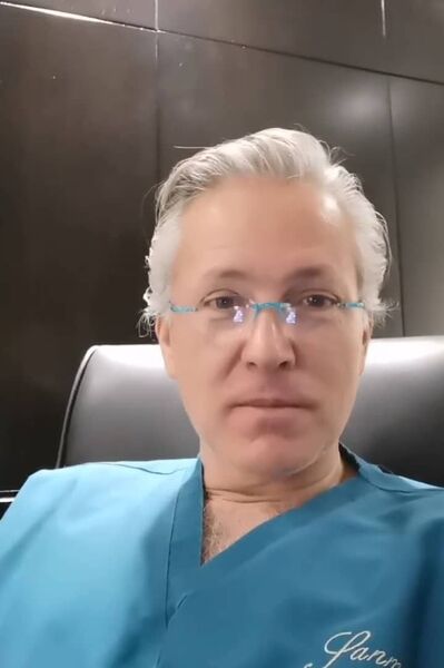  ,   Alloystephen, 57 ,   ,   