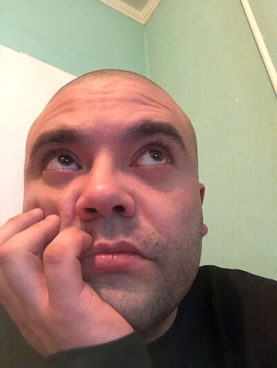  -,   , 26 ,   ,   