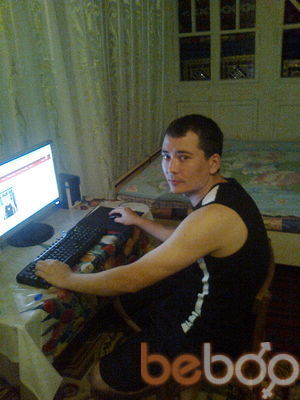  ,   ULUGBEK, 39 ,  