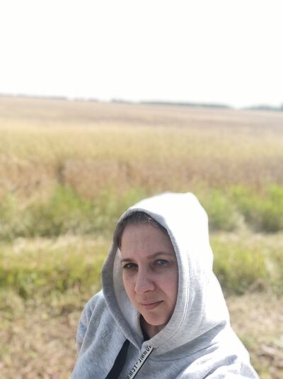  ,   , 38 ,   c , 