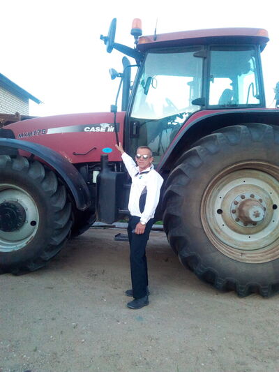  Garching bei Munchen,   Armin, 56 ,   ,   , c 