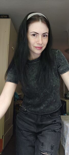  ,   , 30 ,   ,   , c , 