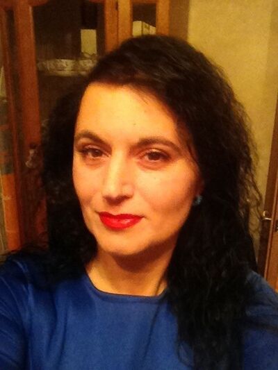  ,   , 49 ,   ,   , c 