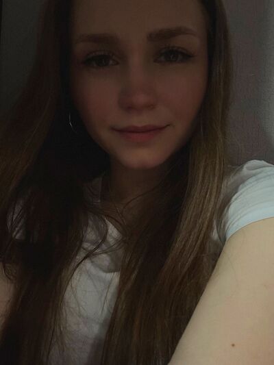  -,   , 26 ,   c , 