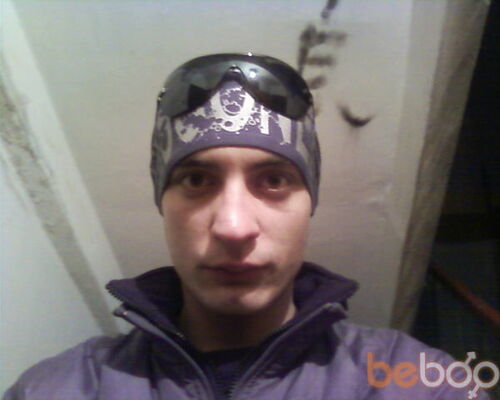  ,   Inter, 34 ,   ,   , c 