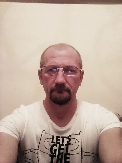  ,   , 61 ,   