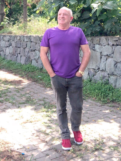  ,   , 55 ,   ,   , c 