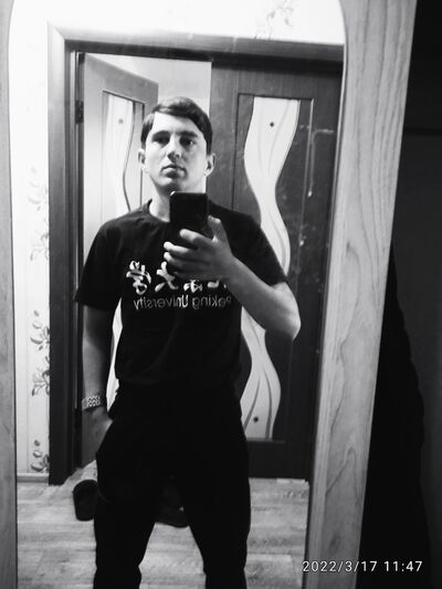  ,   , 24 ,     
