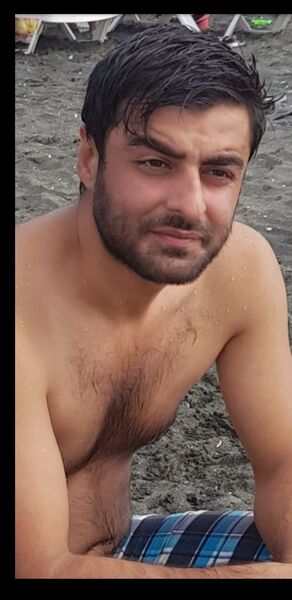  ,   , 29 ,   ,   