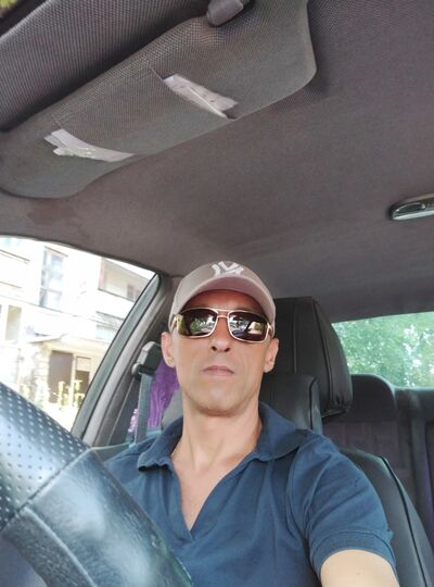  ,   , 46 ,   ,   , c , 