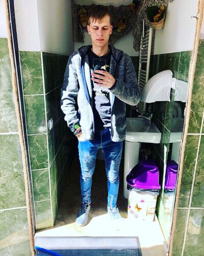  ,   Daniel, 29 ,   ,   , c 