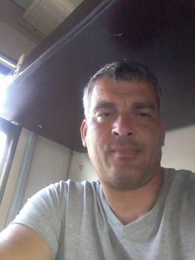  ,   , 49 ,   
