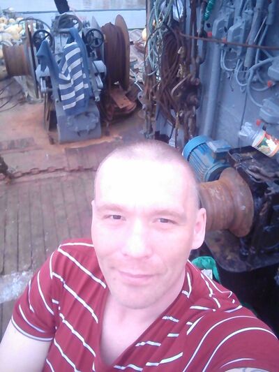 -,   , 43 ,     , c 