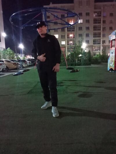  -,   , 29 ,   c 