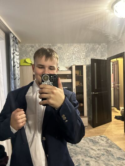  ,   , 22 ,   ,   , 