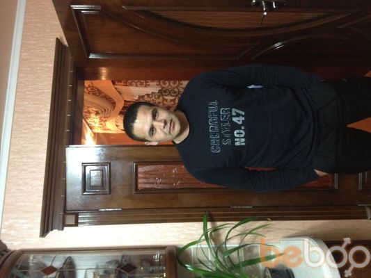  ,   , 46 ,   ,   , c , 
