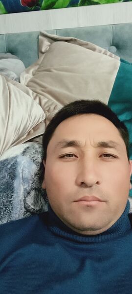  ,   Joxa, 38 ,   ,   