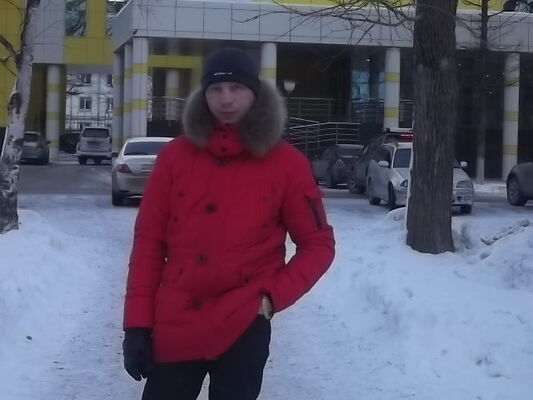  -,   , 49 ,   ,   , c 