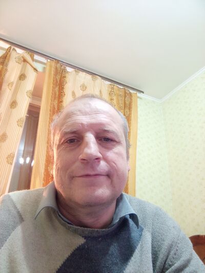 ,   , 58 ,   ,   , c , 