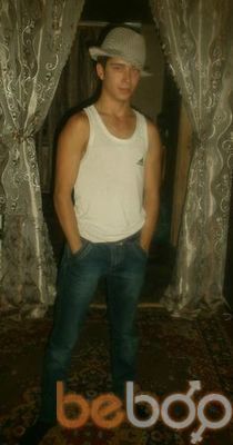  ,   Maks, 33 ,   ,   , c 