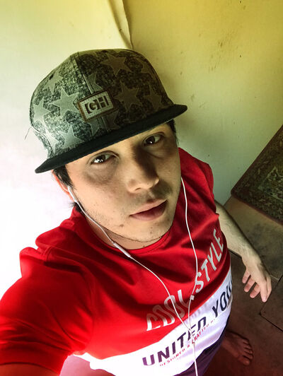  ,   SARDORXON, 32 ,   ,   
