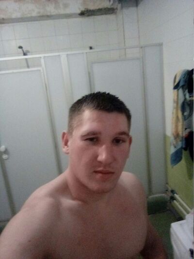  ,   Rustam, 30 ,   ,   