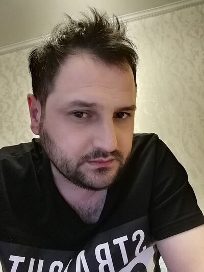  ,   , 39 ,   ,   , c 