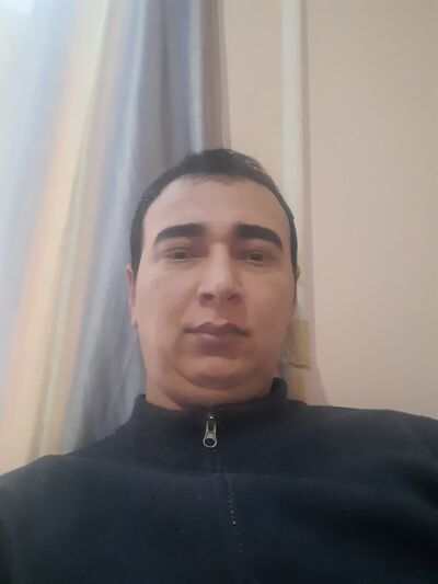  ,   , 37 ,   ,   