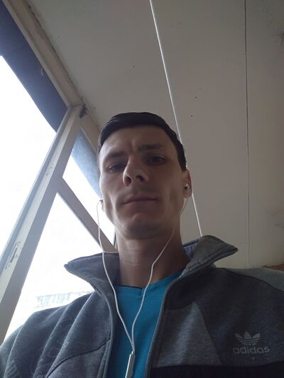  ,   , 38 ,   