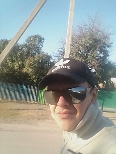  ,   , 30 ,   ,   , c 