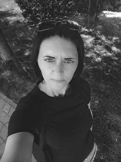  ,   , 48 ,   