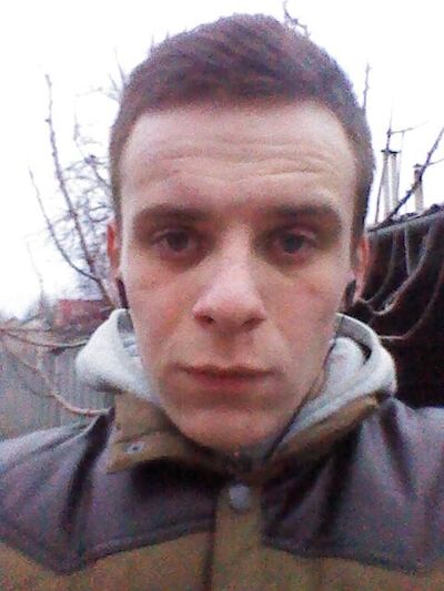  ,   Kzaika5, 30 ,   