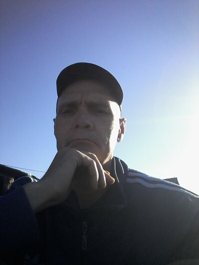  ,   , 46 ,   ,   