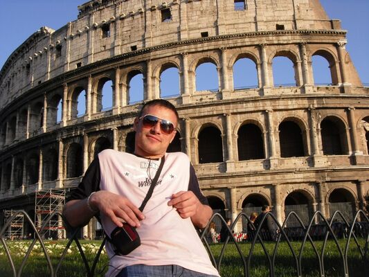  ,   Sergiu, 38 ,   ,   , c 