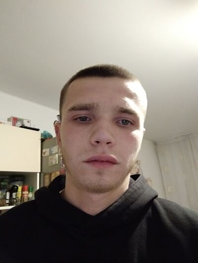 Biddeford,   , 22 ,   ,   