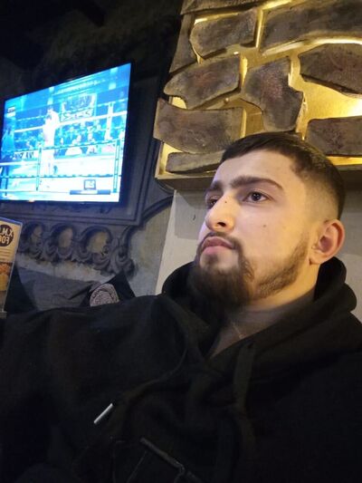  ,   , 25 ,   ,   