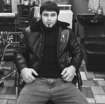  ,   Warrior, 31 ,   c 