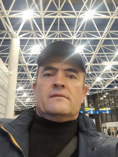  ,   , 48 ,   ,   