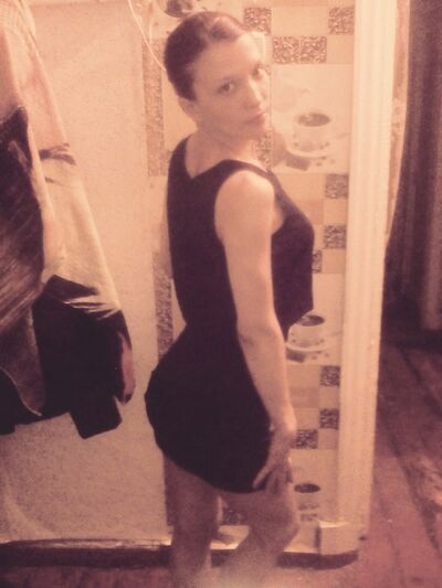  ,   , 33 ,  