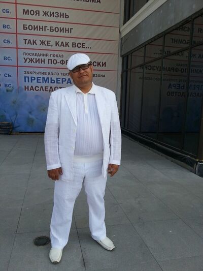  -,   Oleg, 49 ,     , c 