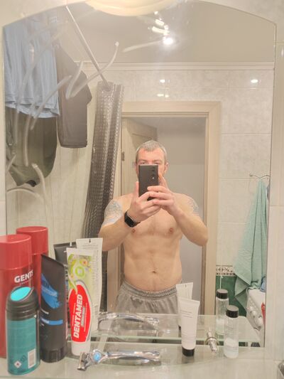  ,   , 38 ,     , c 