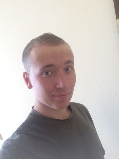  ,   , 28 ,   