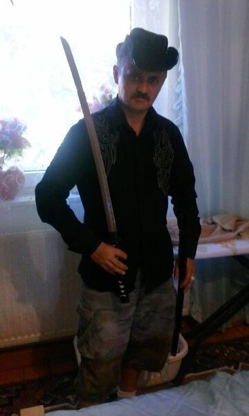  Peissenberg,   , 54 ,   ,   
