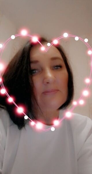  ,   , 53 ,   ,   , c 