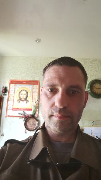  -,   , 46 ,   ,   , c 