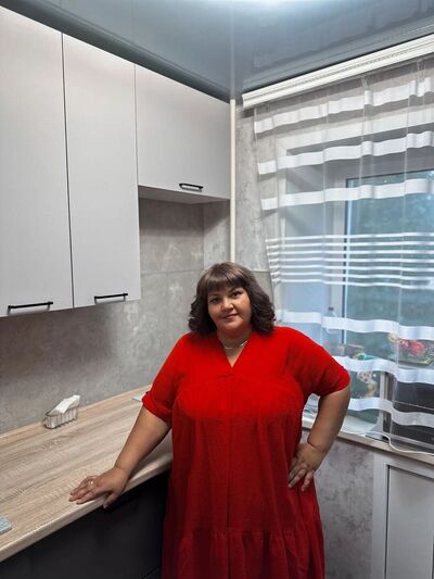  ,   , 48 ,   