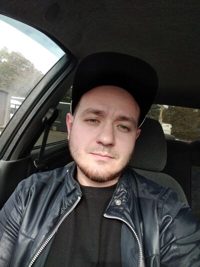  --,   , 32 ,   c 