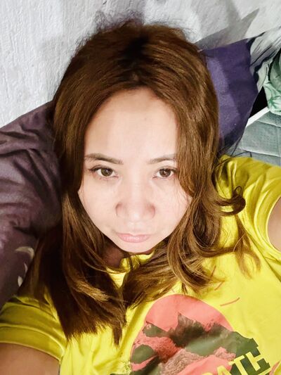  ,   , 50 ,   ,   , c , 