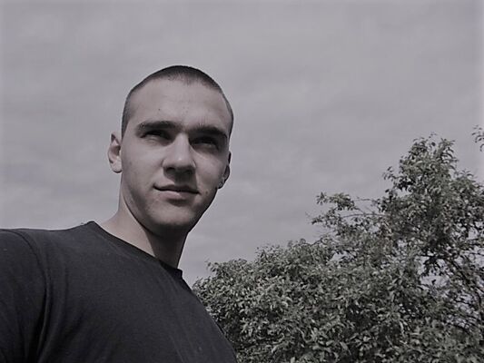  ,   , 33 ,   ,   , c , 